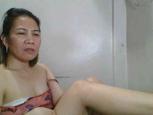 Sexynipps webcam
