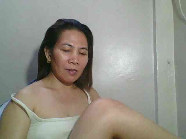 Sexynipps webcam