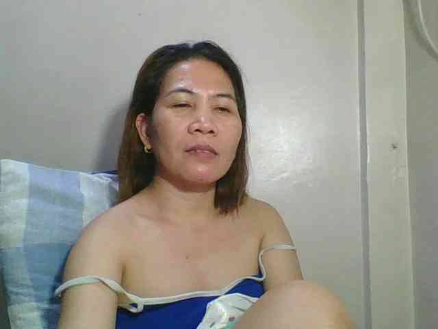 Sexynipps webcam