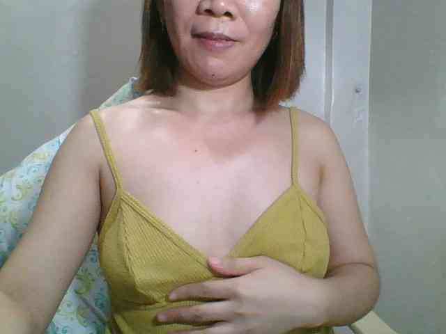 Sexynipps webcam
