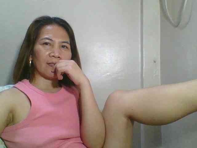 Sexynipps webcam