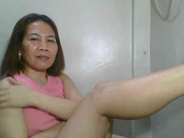 Sexynipps webcam