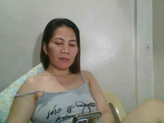 Sexynipps webcam