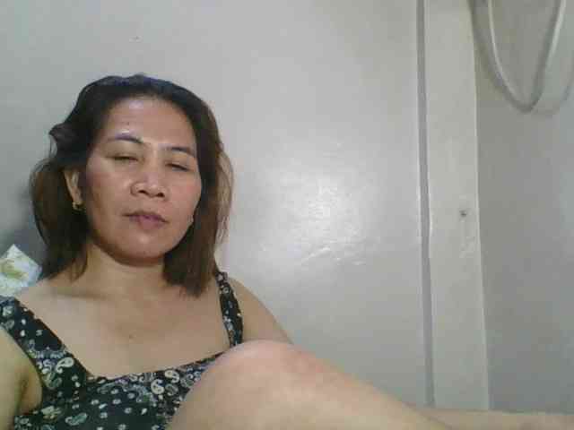 Sexynipps webcam
