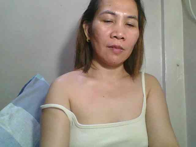 Group chat for 20 39 tokens, Full privates for 90 tokens, Privates for 60 8..., mature sex 1