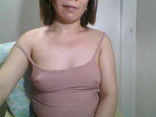 Sexynipps webcam