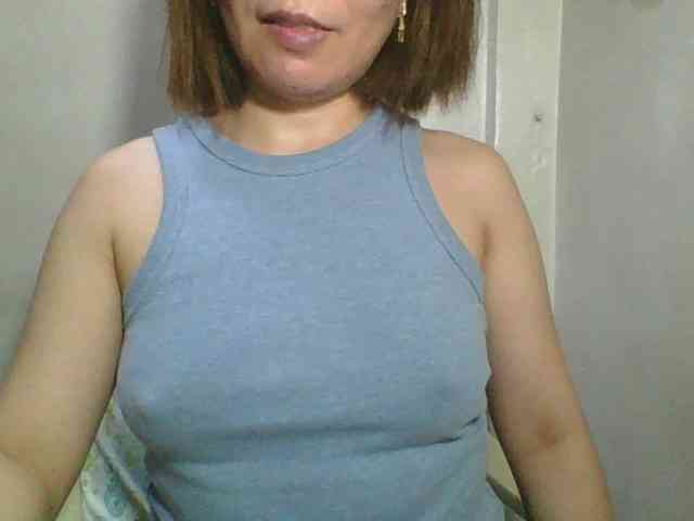 Sexynipps webcam