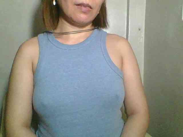 Sexynipps webcam