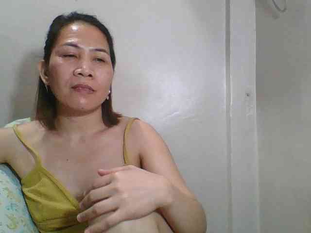 Sexynipps webcam
