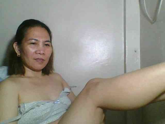 Sexynipps webcam