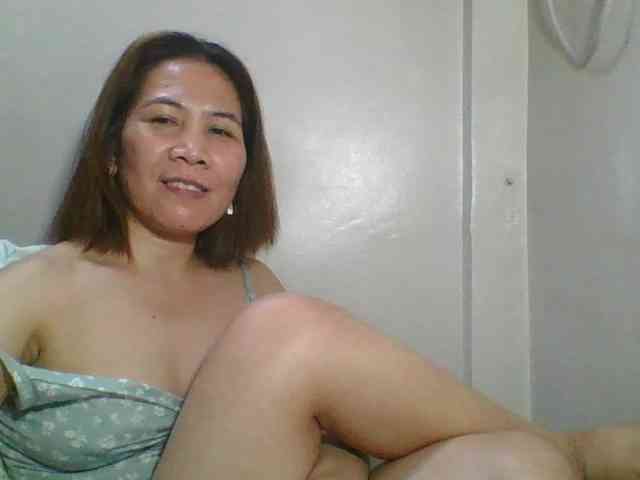 Sexynipps webcam