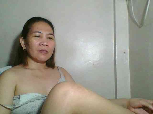 Sexynipps webcam