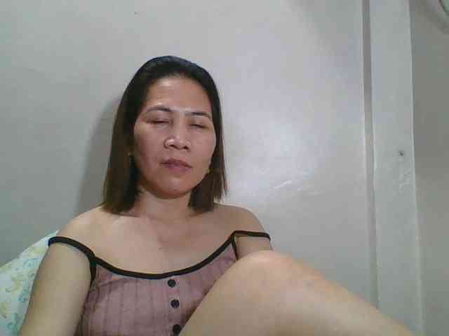 Sexynipps webcam
