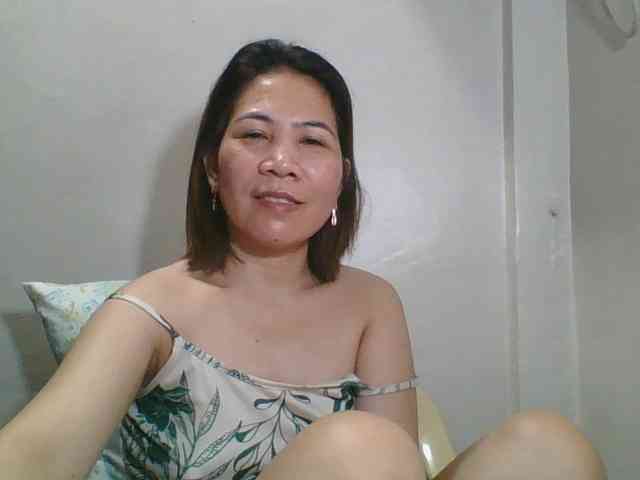 Sexynipps webcam