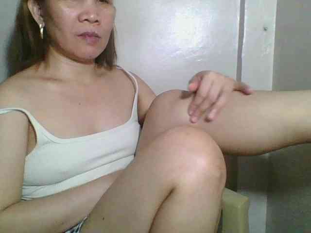 Sexynipps webcam
