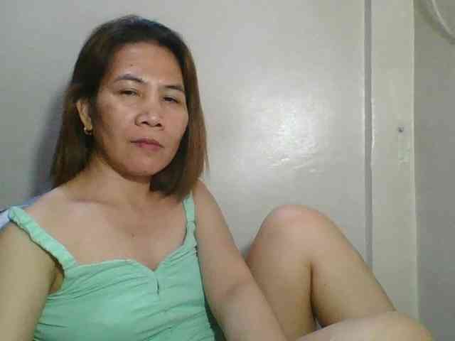 Sexynipps webcam