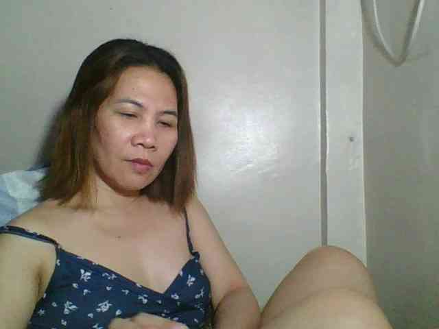 Sexynipps webcam