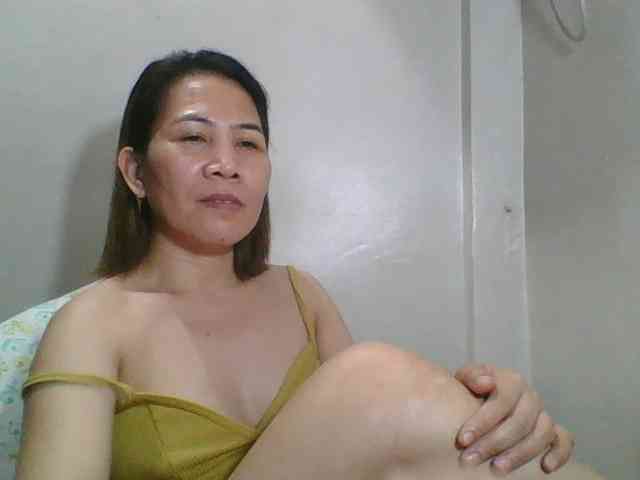 Sexynipps webcam
