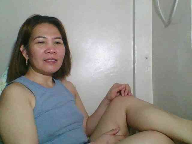 Sexynipps webcam