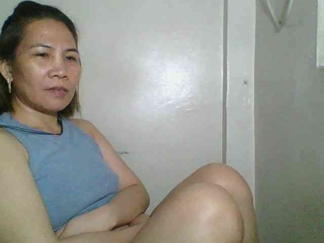 Sexynipps webcam