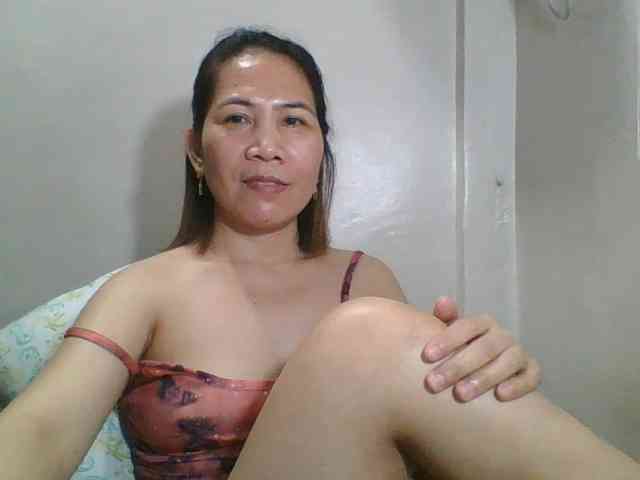 Sexynipps webcam