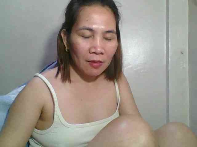 Sexynipps webcam