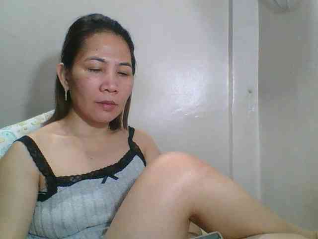 Sexynipps webcam