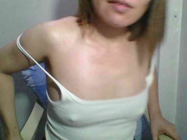 Sexynipps webcam