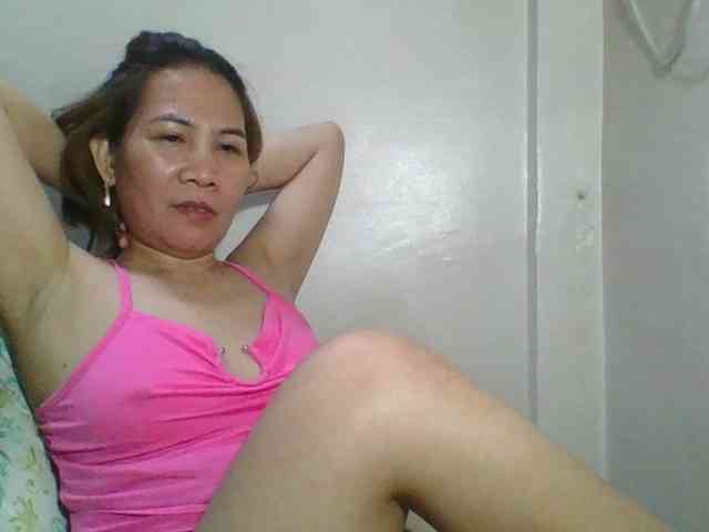 Sexynipps webcam