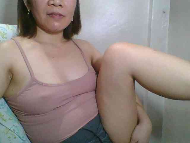 Sexynipps webcam