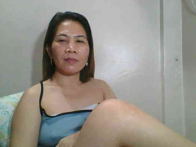 Sexynipps webcam