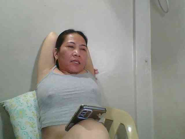 Sexynipps webcam