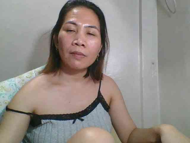 Sexynipps webcam