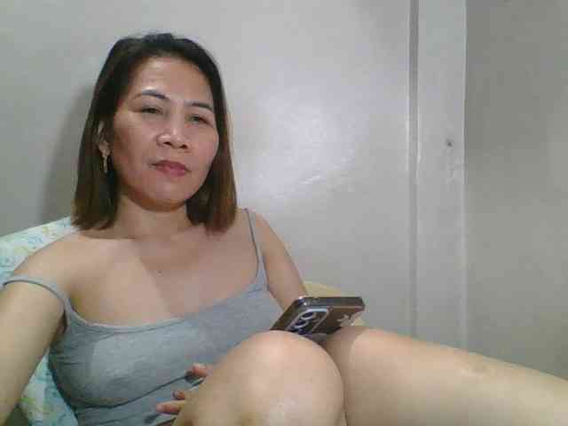 Sexynipps webcam