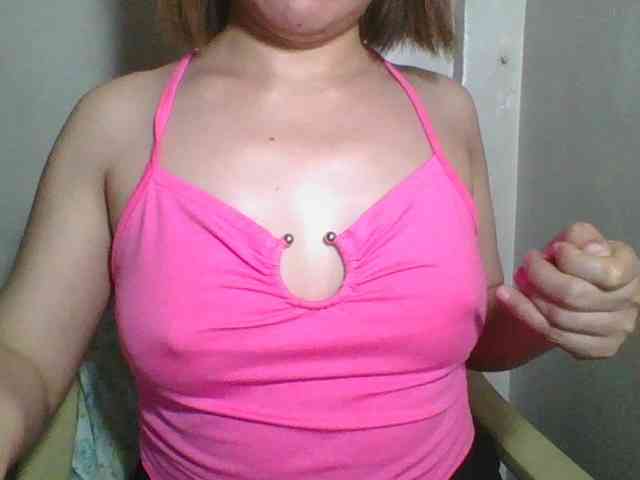 Sexynipps webcam