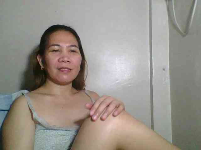 Sexynipps webcam