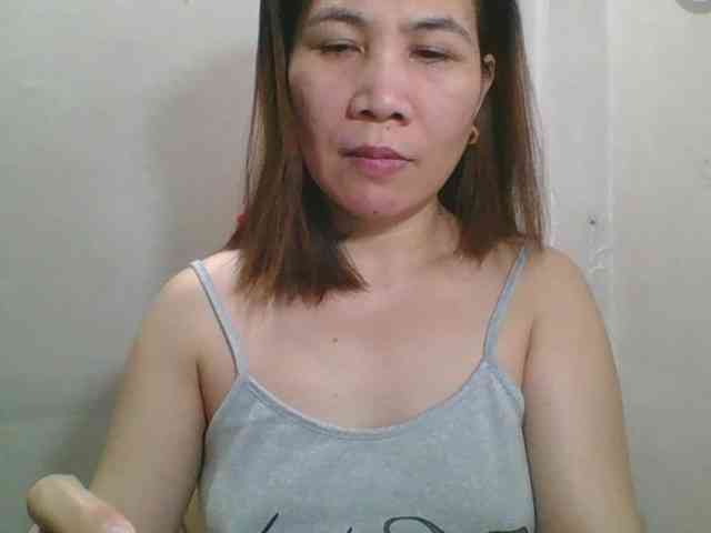 Sexynipps Live Webcam on BongaCams