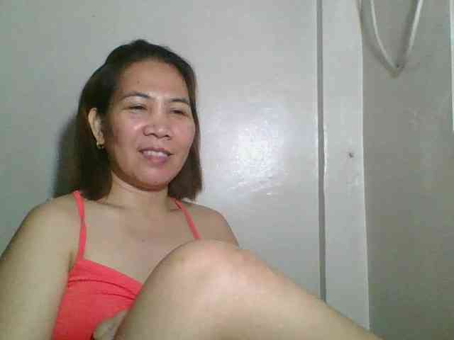 Sexynipps webcam