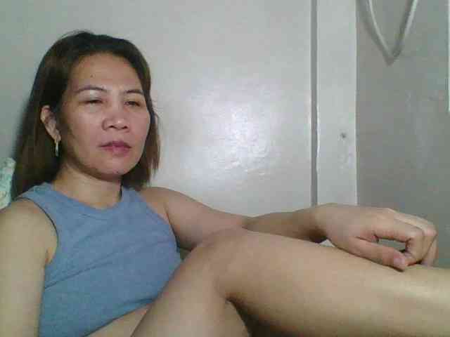 Sexynipps webcam