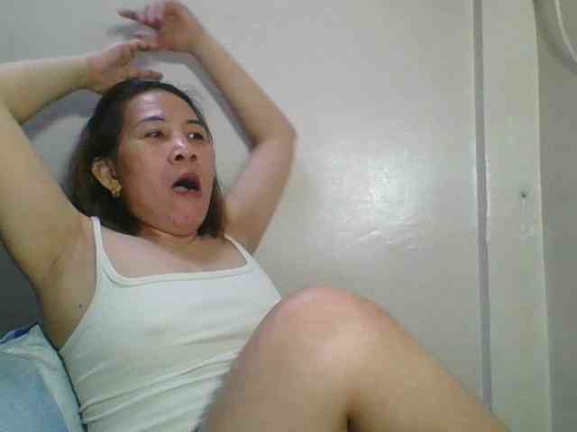 Sexynipps webcam