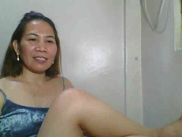 Sexynipps webcam
