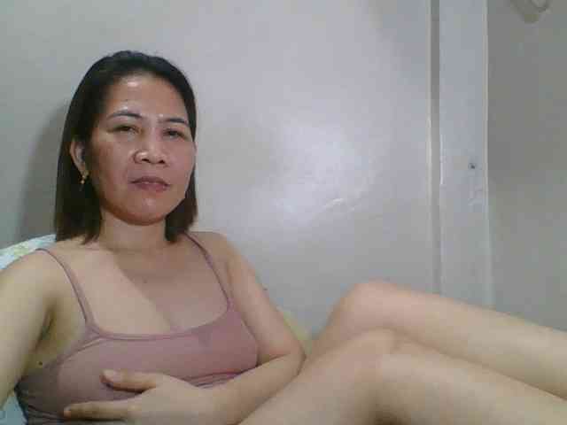 Sexynipps webcam