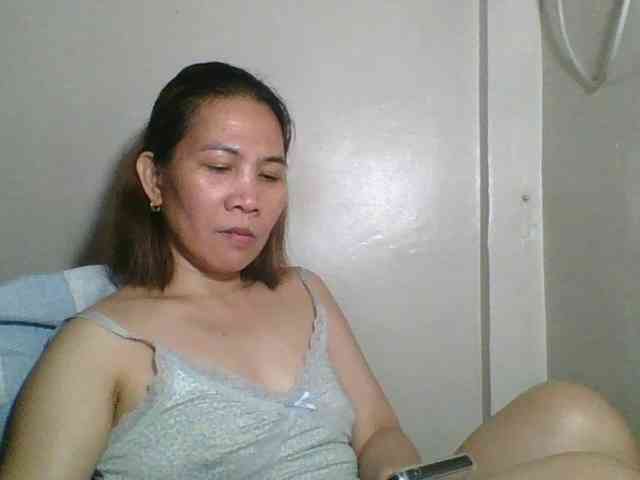 Sexynipps webcam