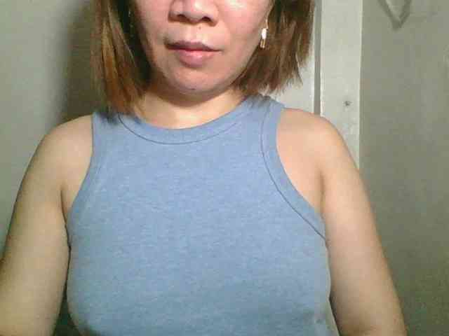 Sexynipps webcam