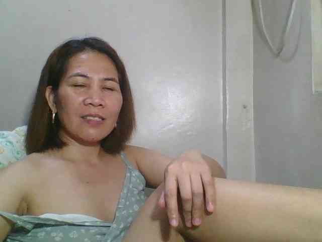 Sexynipps webcam