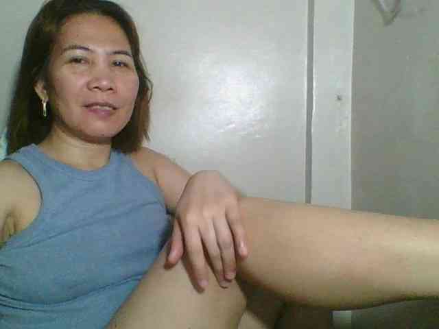 Sexynipps webcam