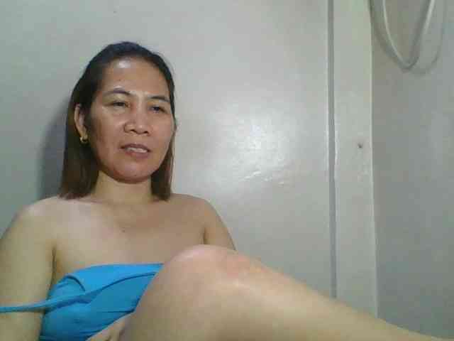 Sexynipps webcam