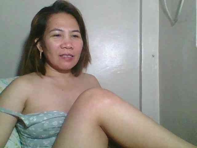 Sexynipps webcam