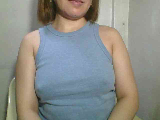 Sexynipps webcam