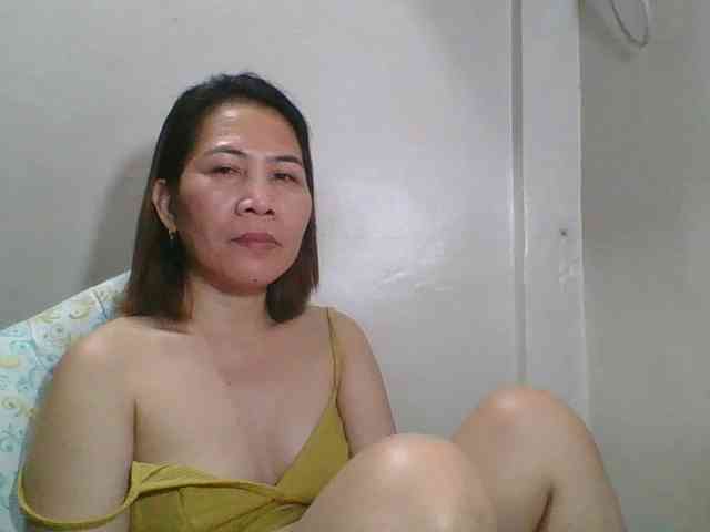 Sexynipps webcam